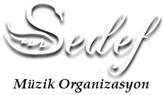 Sedef Müzik Organizasyon - Bursa